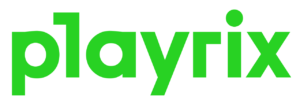 Playtix